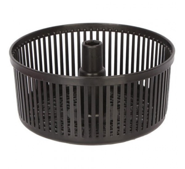 Anex Handy Chopper With 10 Functions AG-10 - view 1